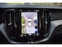 Volvo XC60 2.0 T8 Twin Engine AWD R-DESIGN AUTOM/PANO DAK/ADAP CRUISE/NAVI/AIRCO-ECC/TREKH/PDC V+A/KEYLESS/CARPLAY/CAMERA 360