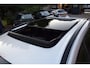 Volvo XC60 2.0 T8 Twin Engine AWD R-DESIGN AUTOM/PANO DAK/ADAP CRUISE/NAVI/AIRCO-ECC/TREKH/PDC V+A/KEYLESS/CARPLAY/CAMERA 360