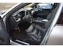 Volvo XC60 2.0 T8 Twin Engine AWD R-DESIGN AUTOM/PANO DAK/ADAP CRUISE/NAVI/AIRCO-ECC/TREKH/PDC V+A/KEYLESS/CARPLAY/CAMERA 360
