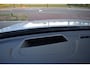 Volvo XC60 2.0 T8 Twin Engine AWD R-DESIGN AUTOM/PANO DAK/ADAP CRUISE/NAVI/AIRCO-ECC/TREKH/PDC V+A/KEYLESS/CARPLAY/CAMERA 360