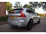 Volvo XC60 2.0 T8 Twin Engine AWD R-DESIGN AUTOM/PANO DAK/ADAP CRUISE/NAVI/AIRCO-ECC/TREKH/PDC V+A/KEYLESS/CARPLAY/CAMERA 360