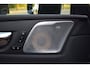 Volvo XC60 2.0 T8 Twin Engine AWD R-DESIGN AUTOM/PANO DAK/ADAP CRUISE/NAVI/AIRCO-ECC/TREKH/PDC V+A/KEYLESS/CARPLAY/CAMERA 360