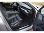 Volvo XC60 2.0 T8 Twin Engine AWD R-DESIGN AUTOM/PANO DAK/ADAP CRUISE/NAVI/AIRCO-ECC/TREKH/PDC V+A/KEYLESS/CARPLAY/CAMERA 360