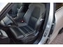 Volvo XC60 2.0 T8 Twin Engine AWD R-DESIGN AUTOM/PANO DAK/ADAP CRUISE/NAVI/AIRCO-ECC/TREKH/PDC V+A/KEYLESS/CARPLAY/CAMERA 360