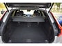 Volvo XC60 2.0 T8 Twin Engine AWD R-DESIGN AUTOM/PANO DAK/ADAP CRUISE/NAVI/AIRCO-ECC/TREKH/PDC V+A/KEYLESS/CARPLAY/CAMERA 360