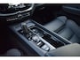 Volvo XC60 2.0 T8 Twin Engine AWD R-DESIGN AUTOM/PANO DAK/ADAP CRUISE/NAVI/AIRCO-ECC/TREKH/PDC V+A/KEYLESS/CARPLAY/CAMERA 360