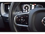 Volvo XC60 2.0 T8 Twin Engine AWD R-DESIGN AUTOM/PANO DAK/ADAP CRUISE/NAVI/AIRCO-ECC/TREKH/PDC V+A/KEYLESS/CARPLAY/CAMERA 360
