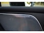 Volvo XC60 2.0 T8 Twin Engine AWD R-DESIGN AUTOM/PANO DAK/ADAP CRUISE/NAVI/AIRCO-ECC/TREKH/PDC V+A/KEYLESS/CARPLAY/CAMERA 360