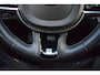Volvo XC60 2.0 T8 Twin Engine AWD R-DESIGN AUTOM/PANO DAK/ADAP CRUISE/NAVI/AIRCO-ECC/TREKH/PDC V+A/KEYLESS/CARPLAY/CAMERA 360