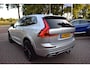 Volvo XC60 2.0 T8 Twin Engine AWD R-DESIGN AUTOM/PANO DAK/ADAP CRUISE/NAVI/AIRCO-ECC/TREKH/PDC V+A/KEYLESS/CARPLAY/CAMERA 360