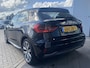 Audi A1 Sportback 25 TFSI Advanced edition | CAMERA | STOELVERWARMING | ADAPTIEF CRUISE CONTROL | PARKEERSENSOREN V+A | APPLE CARPLAY / ANDROID AUTO | DIGITAAL DASHBOARD |