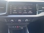 Audi A1 Sportback 25 TFSI Advanced edition | CAMERA | STOELVERWARMING | ADAPTIEF CRUISE CONTROL | PARKEERSENSOREN V+A | APPLE CARPLAY / ANDROID AUTO | DIGITAAL DASHBOARD |