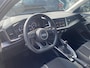 Audi A1 Sportback 25 TFSI Advanced edition | CAMERA | STOELVERWARMING | ADAPTIEF CRUISE CONTROL | PARKEERSENSOREN V+A | APPLE CARPLAY / ANDROID AUTO | DIGITAAL DASHBOARD |