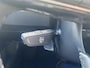 Audi A1 Sportback 25 TFSI Advanced edition | CAMERA | STOELVERWARMING | ADAPTIEF CRUISE CONTROL | PARKEERSENSOREN V+A | APPLE CARPLAY / ANDROID AUTO | DIGITAAL DASHBOARD |