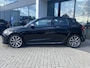 Audi A1 Sportback 25 TFSI Advanced edition | CAMERA | STOELVERWARMING | ADAPTIEF CRUISE CONTROL | PARKEERSENSOREN V+A | APPLE CARPLAY / ANDROID AUTO | DIGITAAL DASHBOARD |
