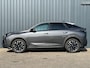 Peugeot 3008 1.2 HYBRID 136pk e-DCS6 Allure I Adaptieve Cruise Super Summer Sale | I Camera I PDC V+A I Navigatie I