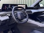 Peugeot 3008 1.2 HYBRID 136pk e-DCS6 Allure I Adaptieve Cruise Super Summer Sale | I Camera I PDC V+A I Navigatie I