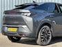 Peugeot 3008 1.2 HYBRID 136pk e-DCS6 Allure I Adaptieve Cruise Super Summer Sale | I Camera I PDC V+A I Navigatie I