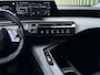 Peugeot 3008 1.2 HYBRID 136pk e-DCS6 Allure I Adaptieve Cruise Super Summer Sale | I Camera I PDC V+A I Navigatie I