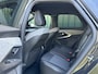 Peugeot 3008 1.2 HYBRID 136pk e-DCS6 Allure I Adaptieve Cruise Super Summer Sale | I Camera I PDC V+A I Navigatie I