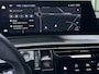 Peugeot 3008 1.2 HYBRID 136pk e-DCS6 Allure I Adaptieve Cruise Super Summer Sale | I Camera I PDC V+A I Navigatie I