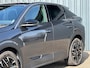 Peugeot 3008 1.2 HYBRID 136pk e-DCS6 Allure I Adaptieve Cruise Super Summer Sale | I Camera I PDC V+A I Navigatie I