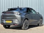 Peugeot 3008 1.2 HYBRID 136pk e-DCS6 Allure I Adaptieve Cruise Super Summer Sale | I Camera I PDC V+A I Navigatie I