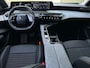 Peugeot 3008 1.2 HYBRID 136pk e-DCS6 Allure I Adaptieve Cruise Super Summer Sale | I Camera I PDC V+A I Navigatie I