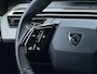 Peugeot 3008 1.2 HYBRID 136pk e-DCS6 Allure I Adaptieve Cruise Super Summer Sale | I Camera I PDC V+A I Navigatie I