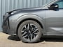 Peugeot 3008 1.2 HYBRID 136pk e-DCS6 Allure I Adaptieve Cruise Super Summer Sale | I Camera I PDC V+A I Navigatie I