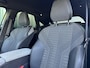 Peugeot 3008 1.2 HYBRID 136pk e-DCS6 Allure I Adaptieve Cruise Super Summer Sale | I Camera I PDC V+A I Navigatie I