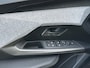 Peugeot 3008 1.2 HYBRID 136pk e-DCS6 Allure I Adaptieve Cruise Super Summer Sale | I Camera I PDC V+A I Navigatie I