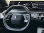 Peugeot 3008 1.2 HYBRID 136pk e-DCS6 Allure I Adaptieve Cruise Super Summer Sale | I Camera I PDC V+A I Navigatie I