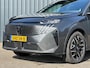 Peugeot 3008 1.2 HYBRID 136pk e-DCS6 Allure I Adaptieve Cruise Super Summer Sale | I Camera I PDC V+A I Navigatie I