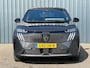 Peugeot 3008 1.2 HYBRID 136pk e-DCS6 Allure I Adaptieve Cruise Super Summer Sale | I Camera I PDC V+A I Navigatie I