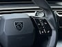 Peugeot 3008 1.2 HYBRID 136pk e-DCS6 Allure I Adaptieve Cruise Super Summer Sale | I Camera I PDC V+A I Navigatie I