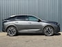 Peugeot 3008 1.2 HYBRID 136pk e-DCS6 Allure I Adaptieve Cruise Super Summer Sale | I Camera I PDC V+A I Navigatie I