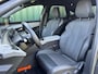 Peugeot 3008 1.2 HYBRID 136pk e-DCS6 Allure I Adaptieve Cruise Super Summer Sale | I Camera I PDC V+A I Navigatie I