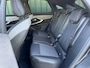 Peugeot 3008 1.2 HYBRID 136pk e-DCS6 Allure I Adaptieve Cruise Super Summer Sale | I Camera I PDC V+A I Navigatie I