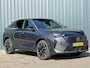 Peugeot 3008 1.2 HYBRID 136pk e-DCS6 Allure I Adaptieve Cruise Super Summer Sale | I Camera I PDC V+A I Navigatie I