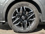 Peugeot 3008 1.2 HYBRID 136pk e-DCS6 Allure I Adaptieve Cruise Super Summer Sale | I Camera I PDC V+A I Navigatie I