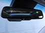 Hyundai Tucson 1.6 T-GDi Comfort 4WD Pano Camera Navi Keyless Leder Trekhaak PDC Airco Cruise