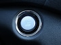 Hyundai Tucson 1.6 T-GDi Comfort 4WD Pano Camera Navi Keyless Leder Trekhaak PDC Airco Cruise