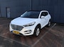 Hyundai Tucson 1.6 T-GDi Comfort 4WD Pano Camera Navi Keyless Leder Trekhaak PDC Airco Cruise