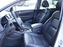 Hyundai Tucson 1.6 T-GDi Comfort 4WD Pano Camera Navi Keyless Leder Trekhaak PDC Airco Cruise