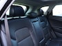 Hyundai Tucson 1.6 T-GDi Comfort 4WD Pano Camera Navi Keyless Leder Trekhaak PDC Airco Cruise
