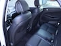 Hyundai Tucson 1.6 T-GDi Comfort 4WD Pano Camera Navi Keyless Leder Trekhaak PDC Airco Cruise
