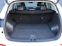 Hyundai Tucson 1.6 T-GDi Comfort 4WD Pano Camera Navi Keyless Leder Trekhaak PDC Airco Cruise