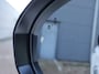 Hyundai Tucson 1.6 T-GDi Comfort 4WD Pano Camera Navi Keyless Leder Trekhaak PDC Airco Cruise