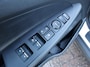 Hyundai Tucson 1.6 T-GDi Comfort 4WD Pano Camera Navi Keyless Leder Trekhaak PDC Airco Cruise